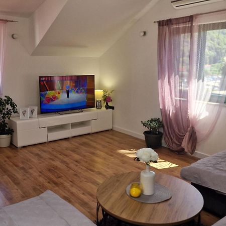 Apartments Ante 2 Đảo Hvar Ngoại thất bức ảnh