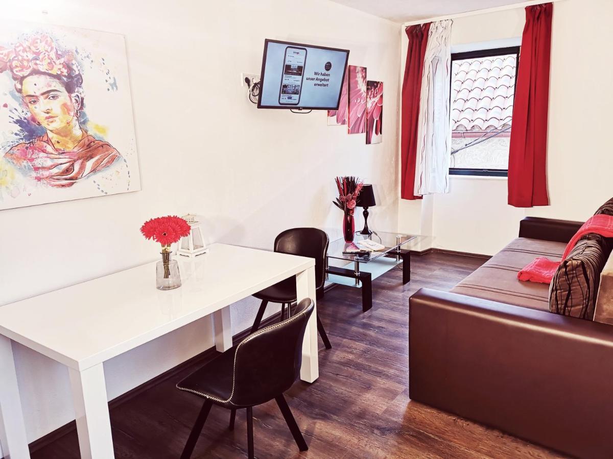 Apartments Ante 2 Đảo Hvar Ngoại thất bức ảnh