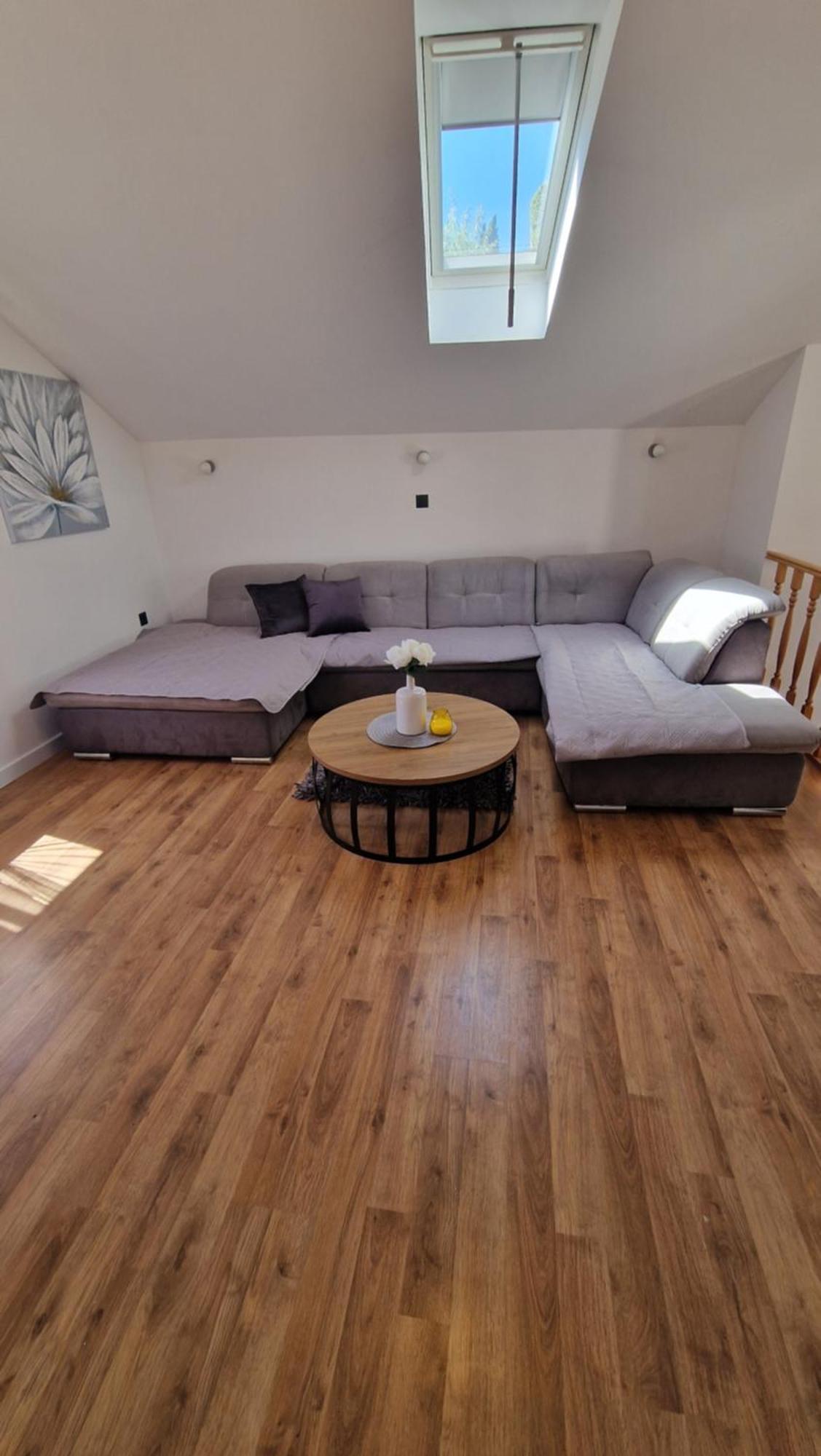 Apartments Ante 2 Đảo Hvar Ngoại thất bức ảnh