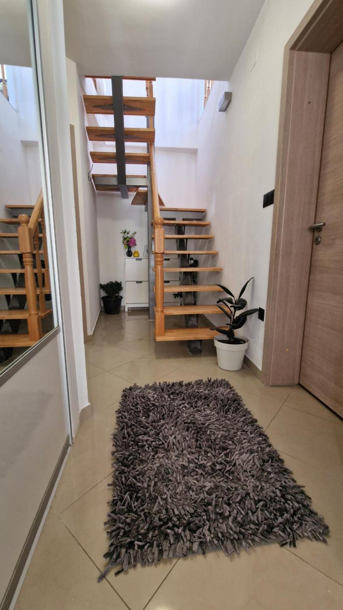 Apartments Ante 2 Đảo Hvar Ngoại thất bức ảnh