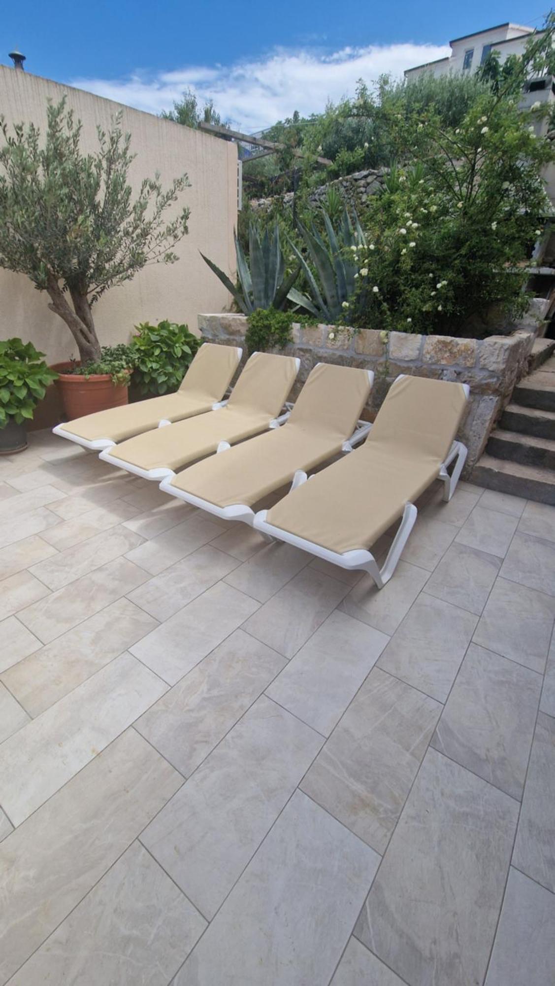 Apartments Ante 2 Đảo Hvar Ngoại thất bức ảnh